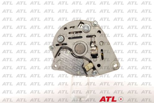 ATL Autotechnik L 68 770 Generator